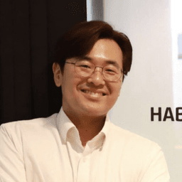 프로필 이미지